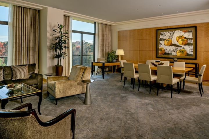Room 15 of 51