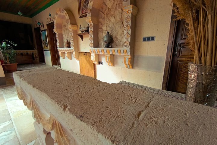 Hotel Interior 66 of 147
