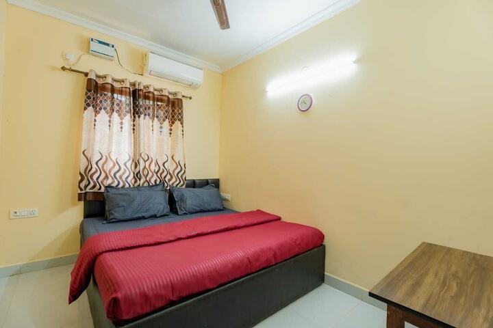Room 12 of 31