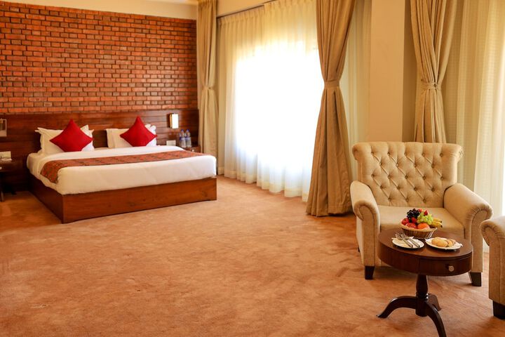 Room 10 of 92