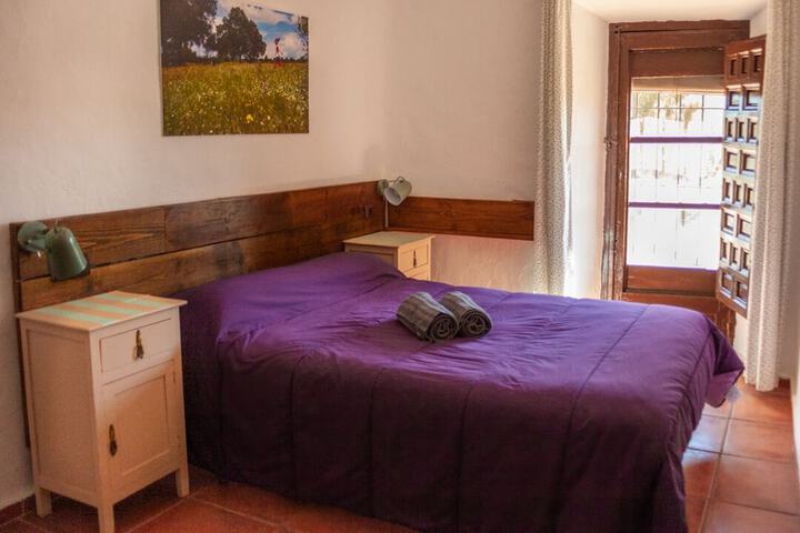 Room 18 of 68