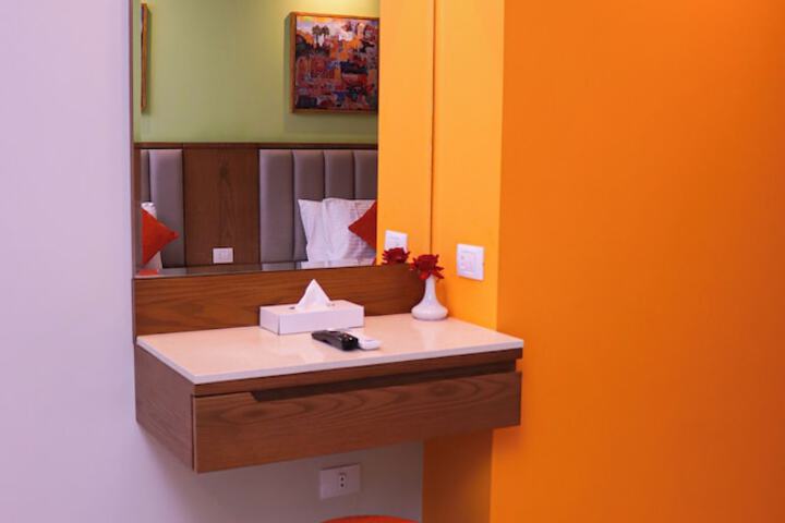 Room 18 of 54