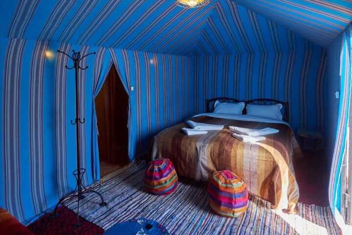 Room 4 of 16