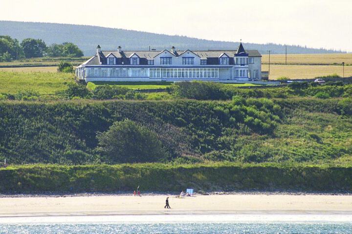 Beach 56 of 59