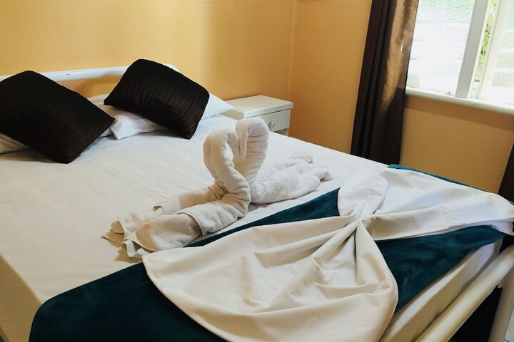 Room 14 of 44
