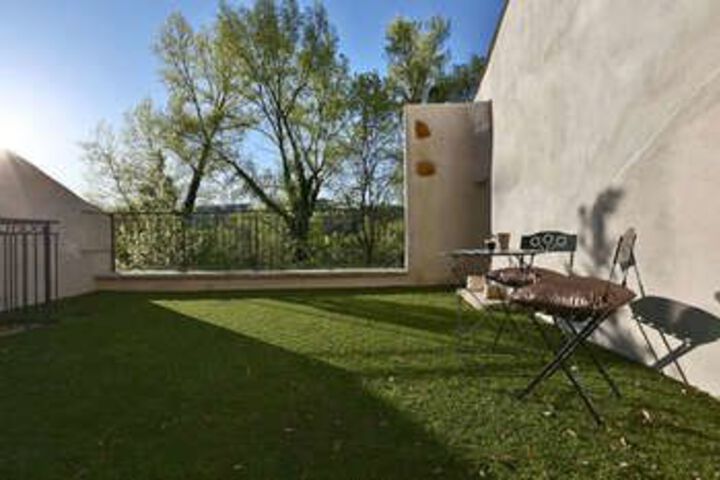 Terrace/Patio 70 of 73