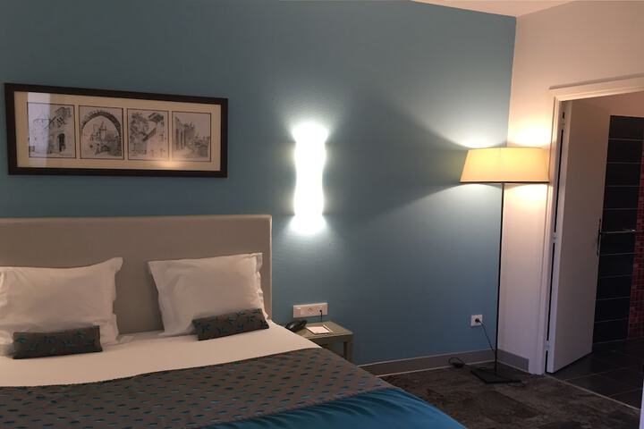 Room 19 of 61