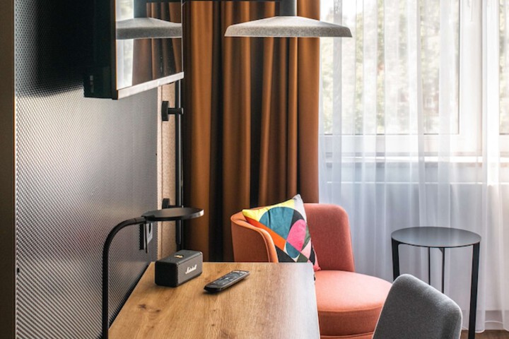 Spa and Wellness Pictures