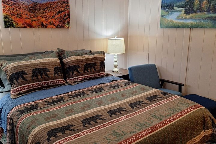 Room 27 of 58