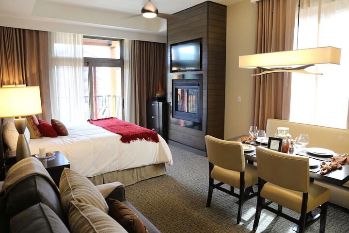 Room 4 of 67