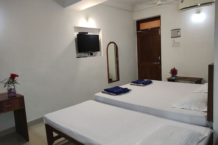 Room 20 of 65