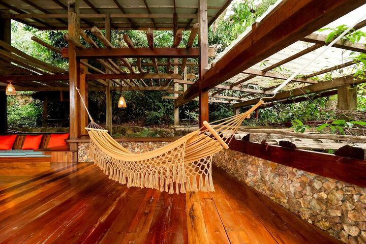 Terrace/Patio 143 of 374