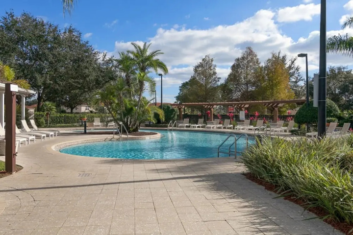 Pool 12 of 22