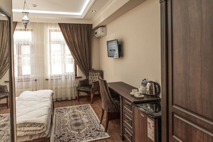 Room 7 of 29