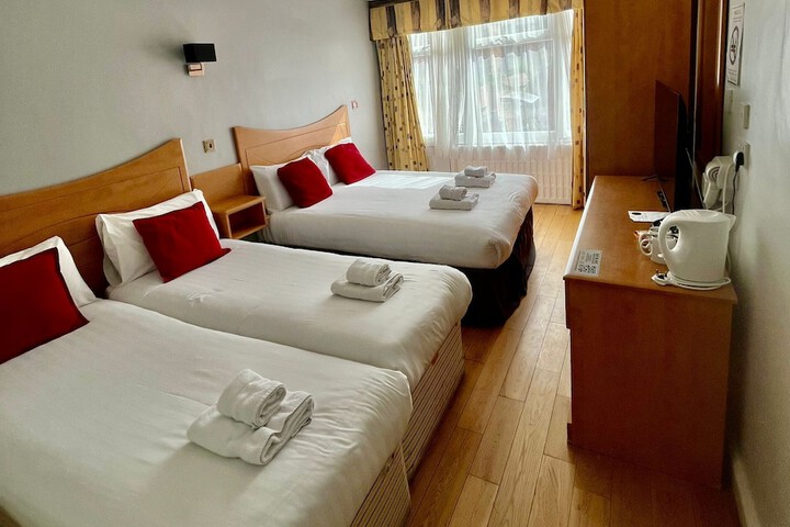 Room 20 of 59