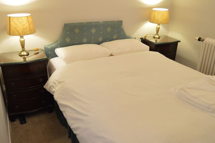 Room 10 of 53