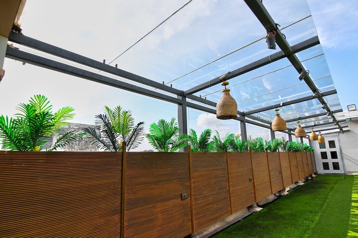 Terrace/Patio 63 of 117
