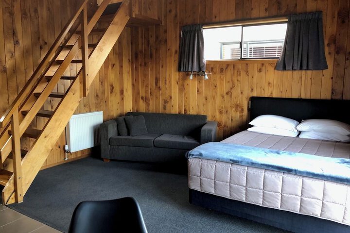 Room 5 of 41