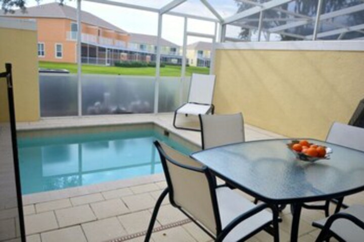 Terrace/Patio 26 of 26