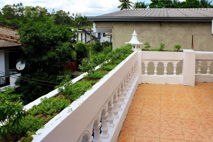 Terrace/Patio 12 of 38