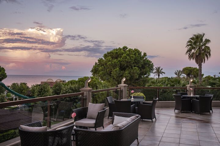 Terrace/Patio 46 of 227