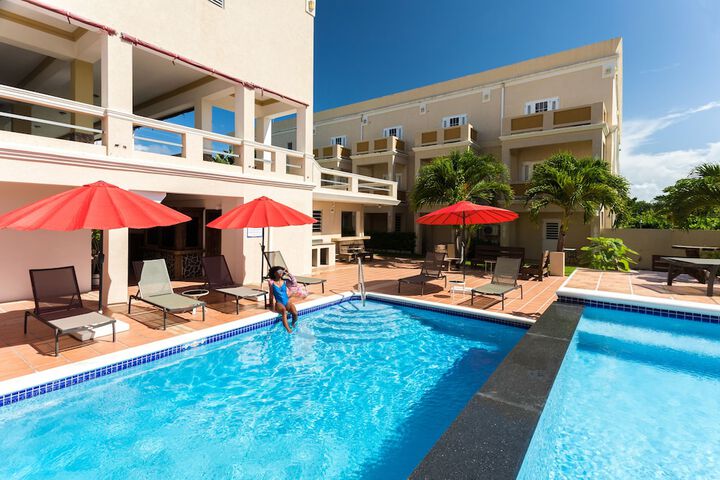 Pool 54 of 69