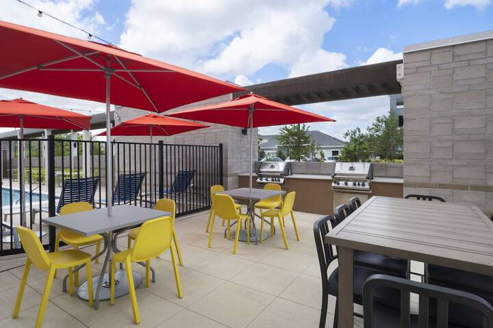 Terrace/Patio 36 of 36