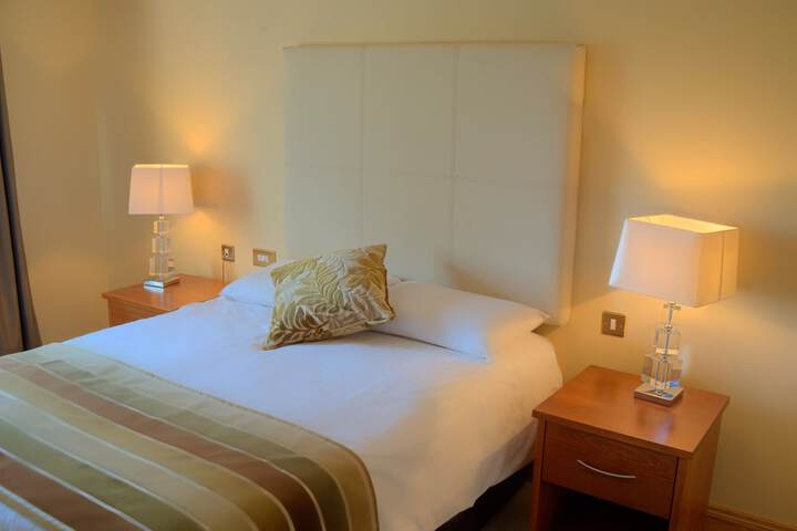 Room 6 of 46