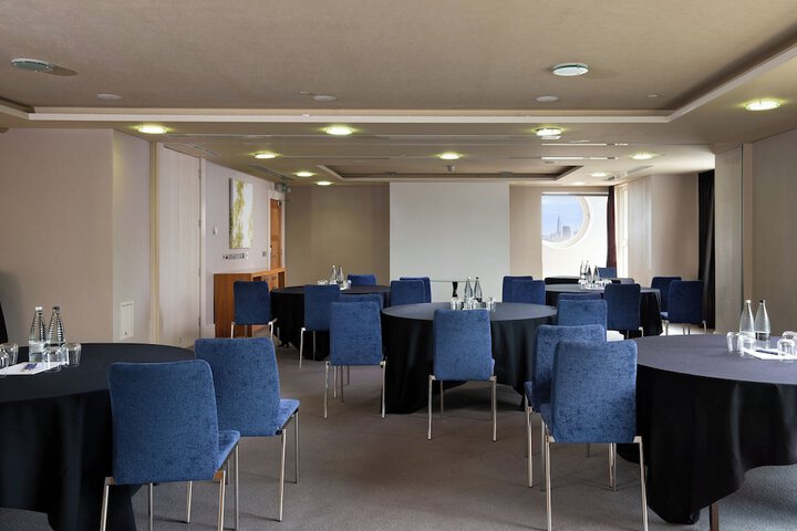 Meeting 386 of 441