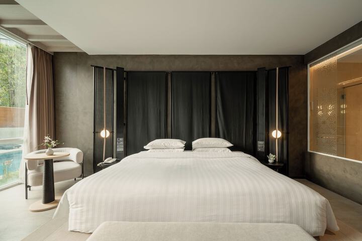 Room 59 of 111
