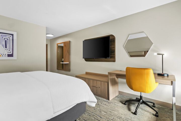 Room 11 of 54