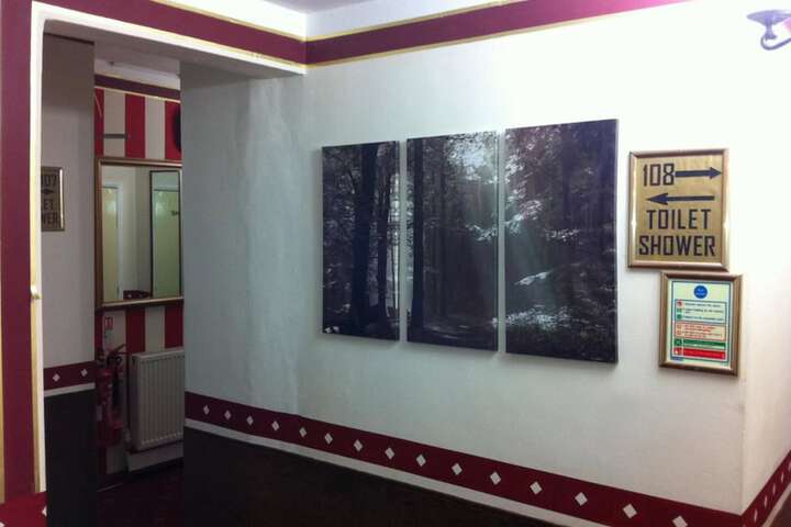 Ballroom/Hall 44 of 51