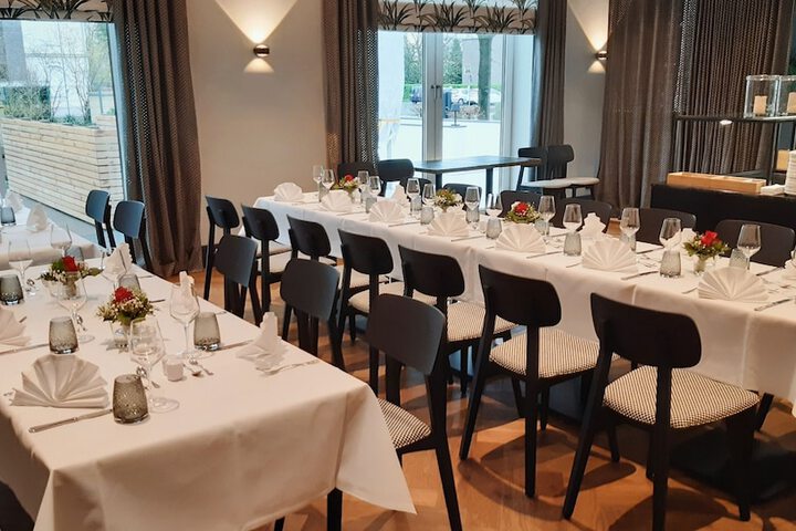 Wedding/Banquet 96 of 131