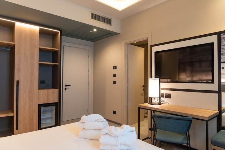 Room 20 of 60