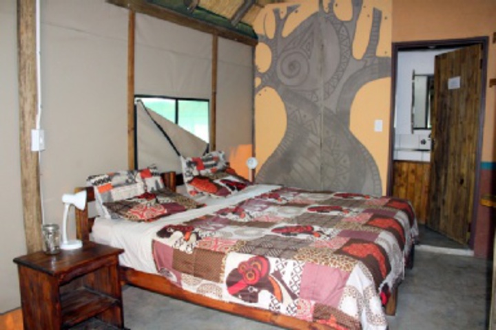 Room 599 of 792
