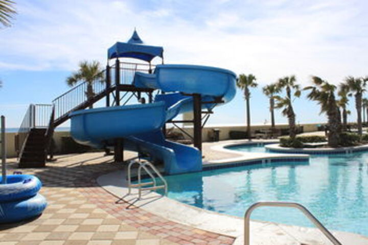 Pool 56 of 56
