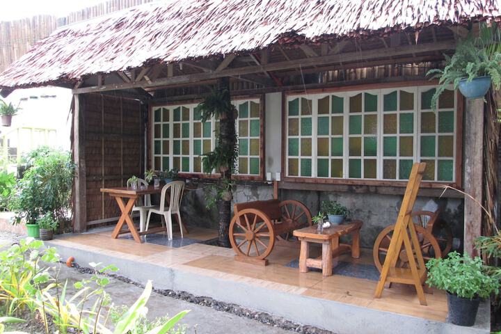 Hotel 44 of 51