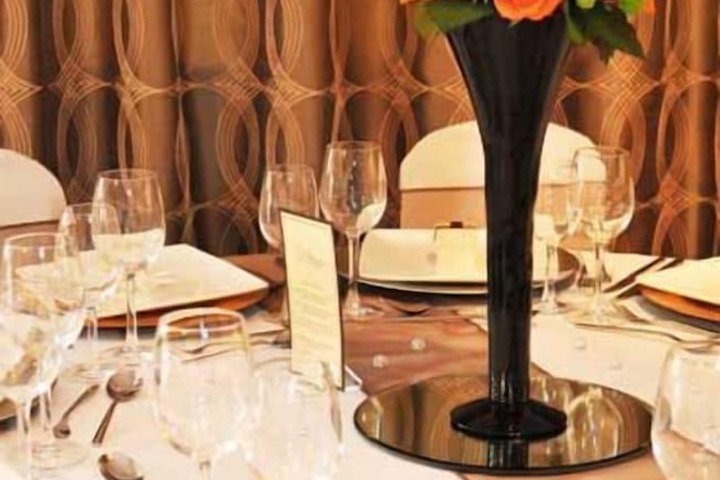 Ballroom/Hall 55 of 64