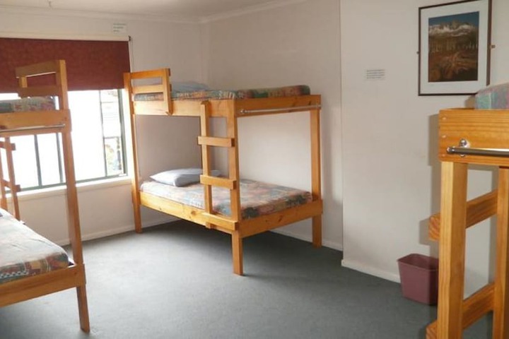 Room 12 of 55