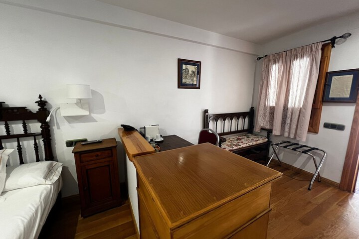 Room 61 of 119