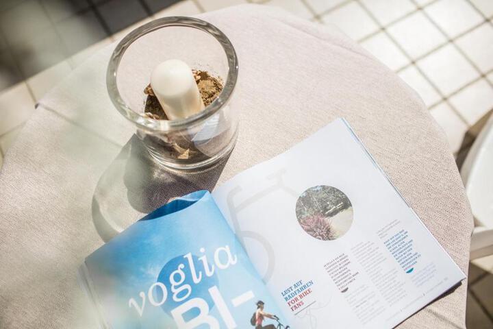 Spa and Wellness Pictures