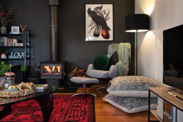 Room 15 of 27