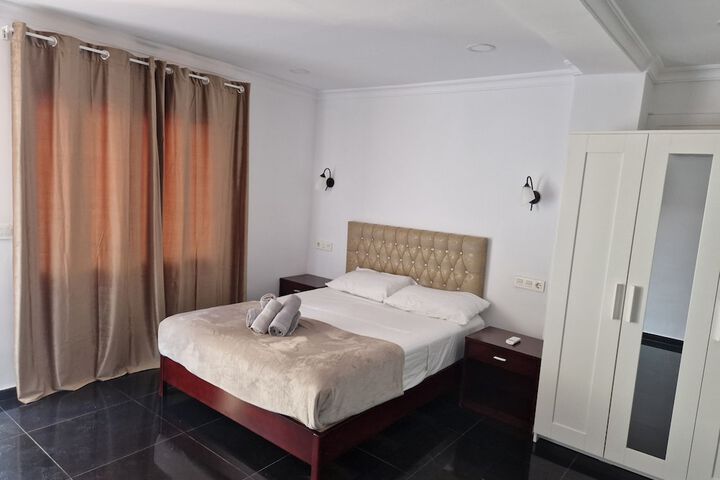 Room 19 of 85