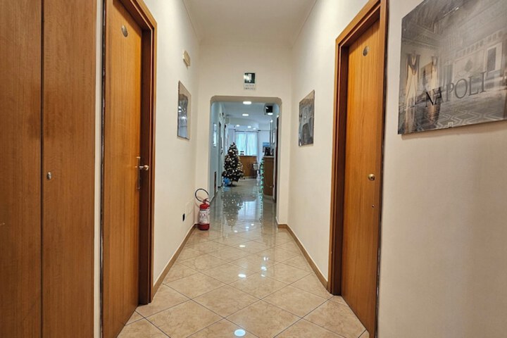 Ballroom/Hall 43 of 49