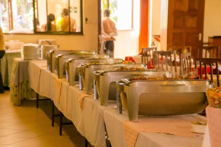 Dining 127 of 194
