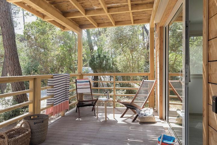 Terrace/Patio 18 of 48