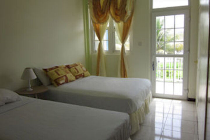 Room 7 of 19