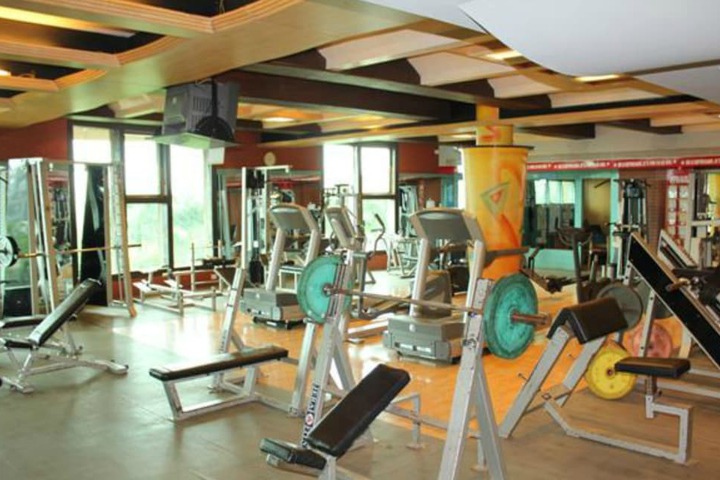 Health and Fitness 51 of 136