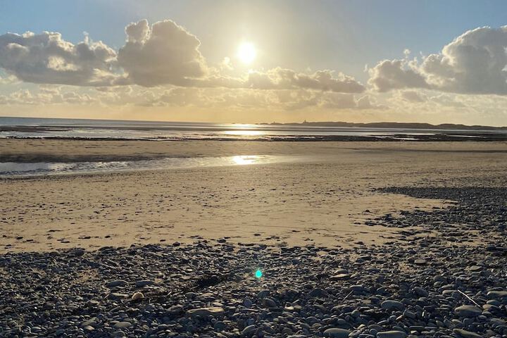 Beach 23 of 30