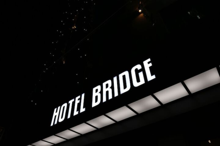 Hotel 62 of 62